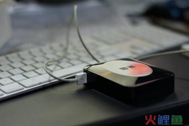 申请注册印度商标必须知晓的要点