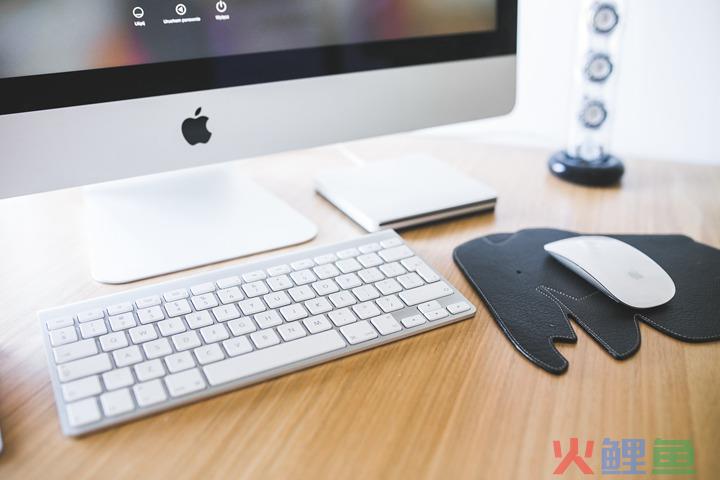 澳大利亚商标如何在亚马逊备案？