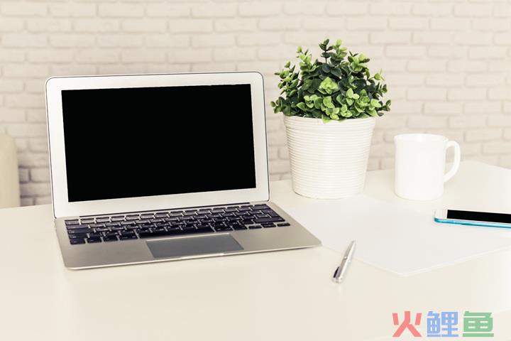 韩国商标是否可在中国使用？有效期是多久？