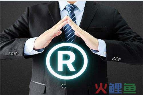 口罩商标要怎样注册？