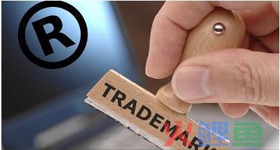 怎样注册化妆品商标？