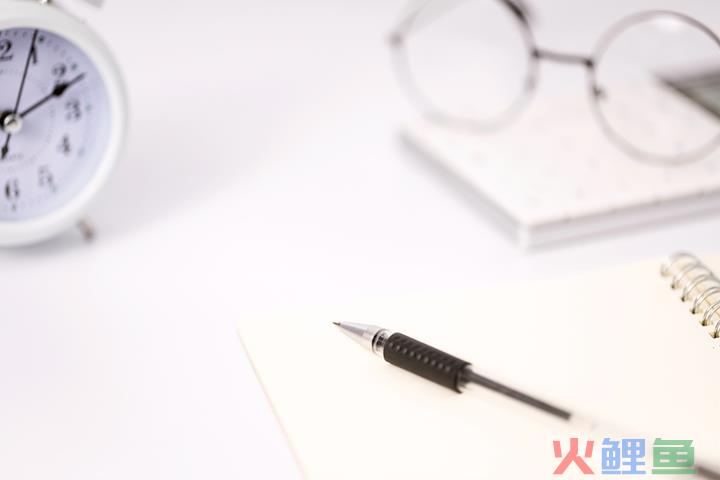 新手注册加拿大商标常见问题解析
