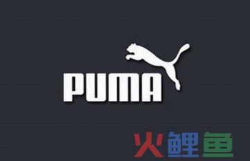 美国奥委会在科罗拉多州联邦地区法院起诉运动品牌彪马_Puma商标侵权