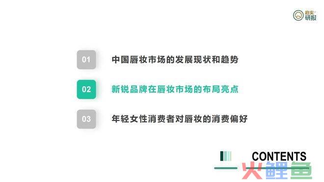 上海智狼营销策划，消费者心理解析：化妆品营销策划如何提高购买率？|GMA上海