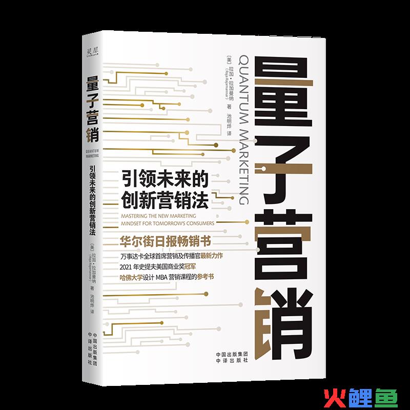 市场营销策划的内容_内容营销营销_营销与策划