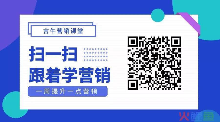 房地产营销精品之小型楼盘营销思路推广策划方案_咖啡厅营销促销策划方案_奶茶店营销策划方案