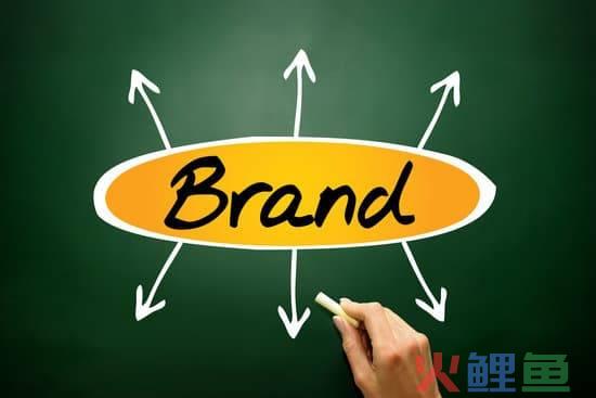 品牌出售(“大牌尾货”“骨折价”......都是假货!山东菏泽警方破获一起销售假冒注册商标的商品案)