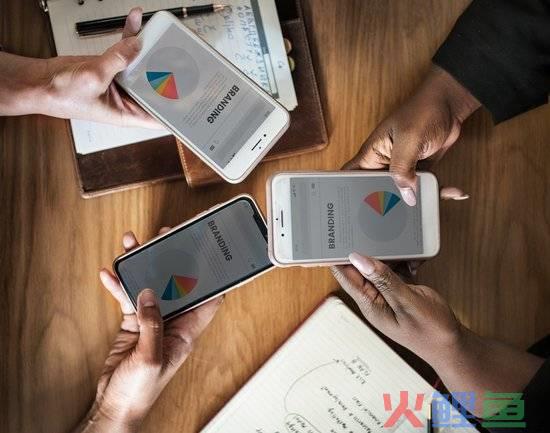 集团公司品牌策划(荷兰公司注册指南：怎么注册荷兰公司)