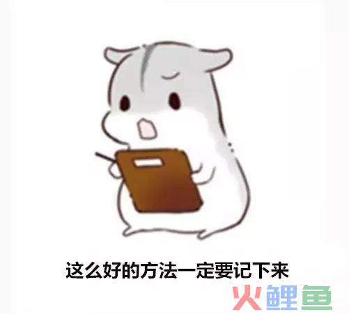 qq群营销助手软件_点灯qq群营销软件_qq群拉人营销助手软件