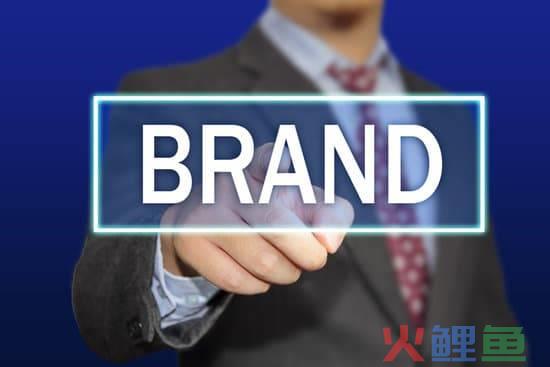 品牌策划费用是多少(甜啦啦真实加盟费是多少？加盟成本多少呢？加盟各地区费用报价)