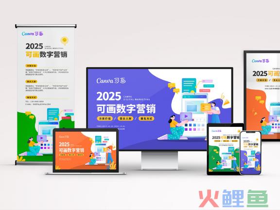 品牌营销报价(宝马降10万!超30个汽车品牌花式打价格战)