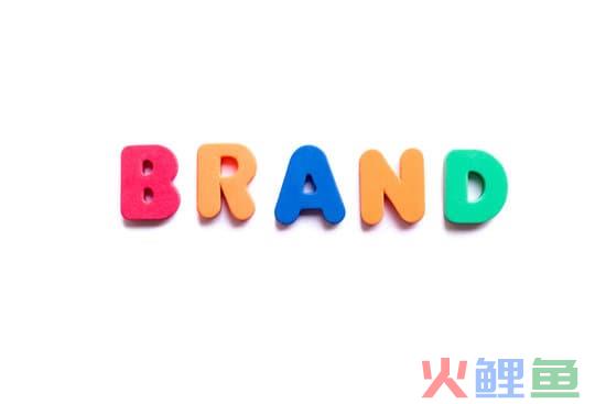 品牌推广方式(企业品牌推广的方式有哪些呢?)