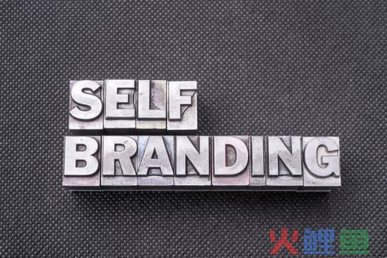品牌服装销售(纺织服装青年企业家说①)