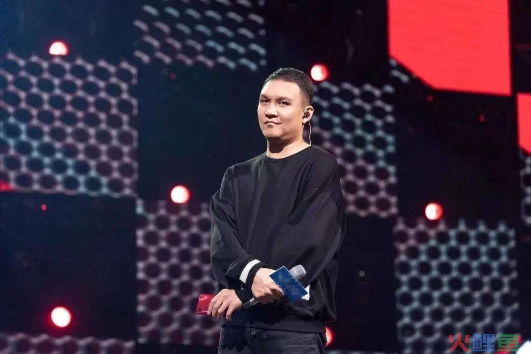 车澈直播首秀：是大带货家，也是佛系创业者