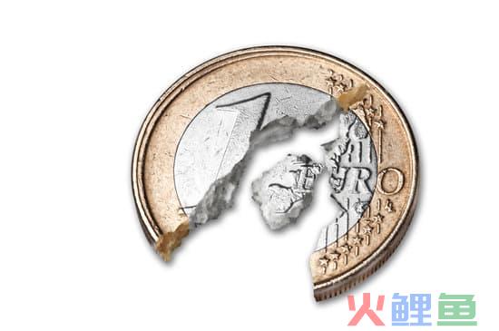 湖北活动策划公司|热烈欢迎广水市小微企业商会到访湖北省策划行业协会