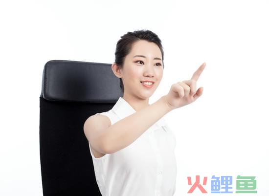 编外聘用人员管理(毕节市“严把五关”推进聘用编外人员管理制度化规范化)