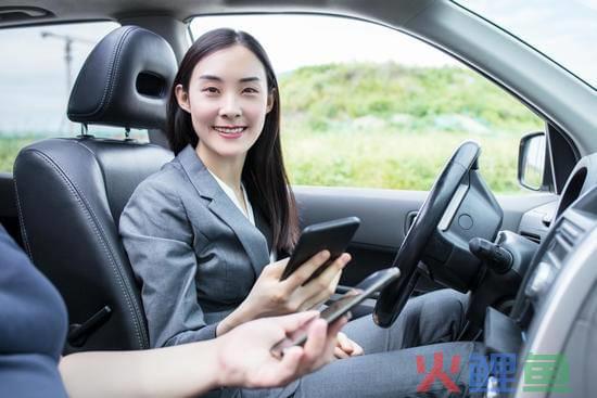 公司法务薪资(法务月薪过万很难吗?想安稳轻松合法,真的很难)