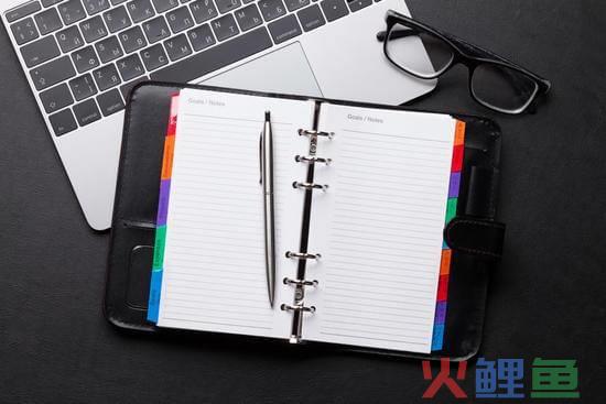 办实事｜篮球场夜间噪音扰民，怎么办？甘肃金昌：加装照明时控开关