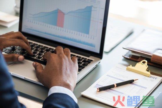 古蔺县建筑行业2022年度施工现场专业人员职业培训正式开班