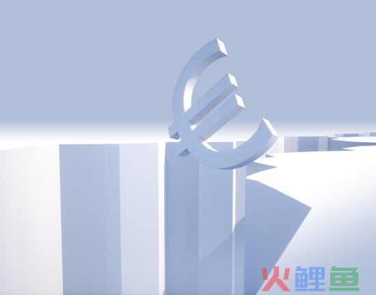 舆情监测制度(农发行聊城市分行持续开展防范和处置非法集资工作)