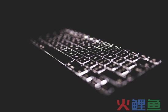 含山县残联为残疾人织“幸福”