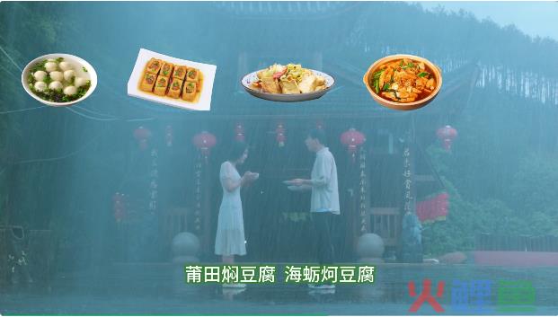 上海武康路郁金香陷“诈骗门”？城市营销别太离谱了