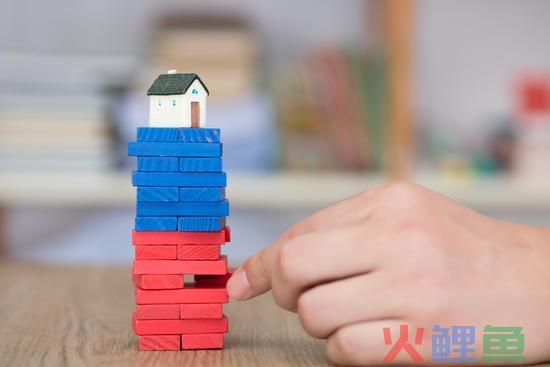 近年来优秀的公关案例(这一波黑瑞幸咖啡的操作,堪称教科书般经典)