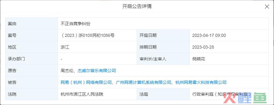 谁在用网易云音乐？
