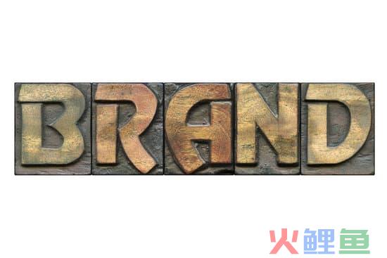 舆情监控力度|包头市市场监督管理局召开全市疫情防控期间价格监管和价格违法案件查办工作会