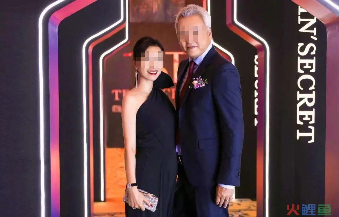 被扔臭鸡蛋的女网红，78亿身价全是炒作出来的？