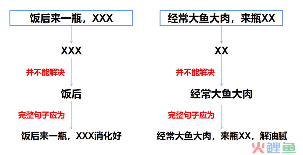 图片 3.png