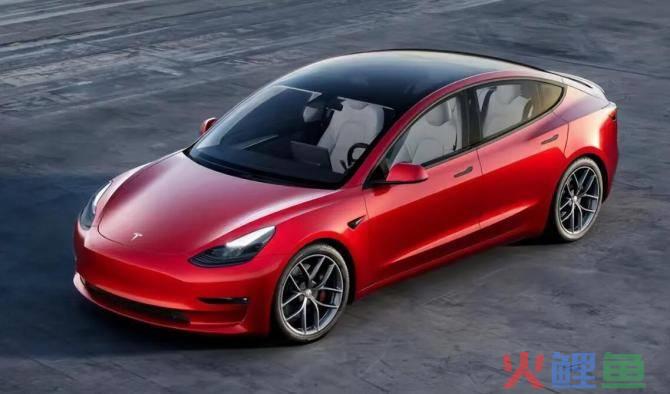 特斯拉MODEL Y.jpg