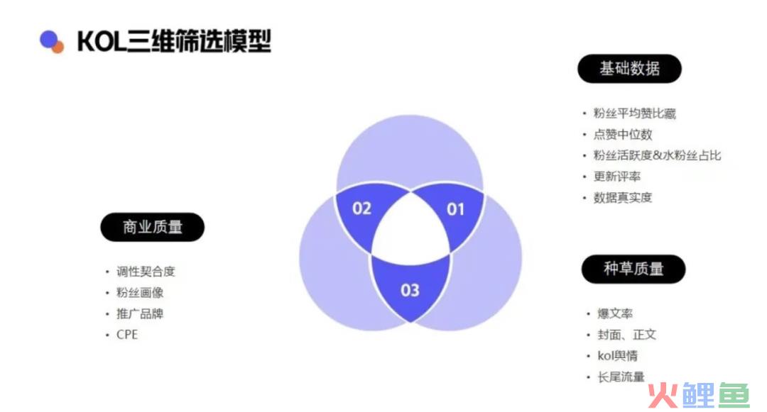 如何筛选小红书优质博主？零基础博主投放攻略V1.0