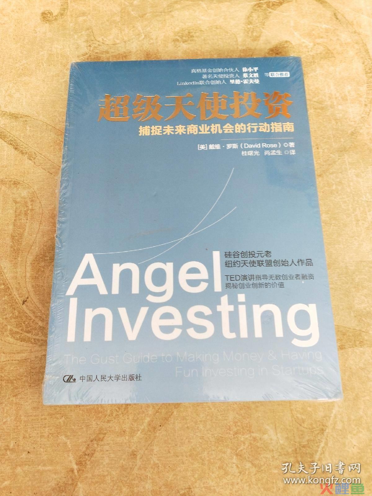 新媒体营销产品_新媒体营销营销方式_新媒体营销与传统营销