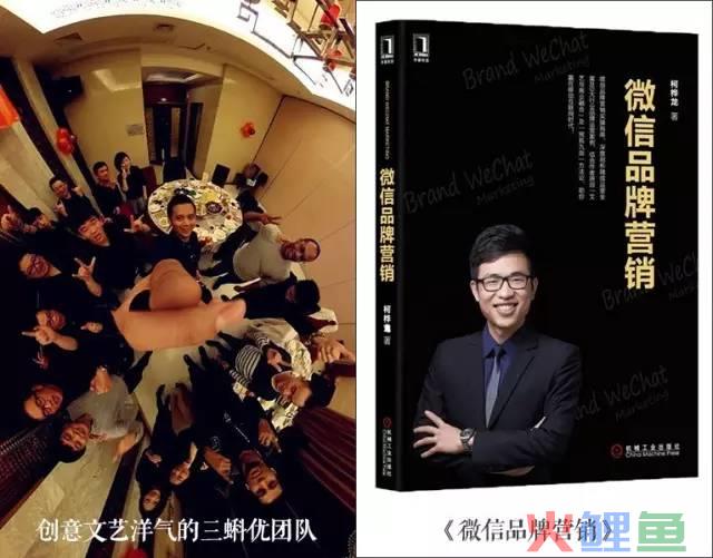 新媒体营销产品_新媒体营销与传统营销_新媒体营销营销方式