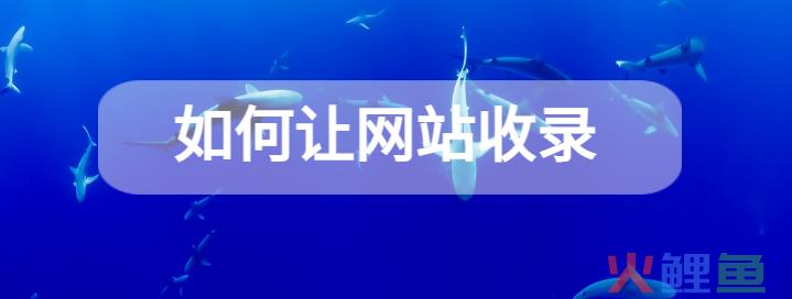 房地产营销精品之小型楼盘营销思路推广策划方案_网站营销策划_营销与策划毕业论文