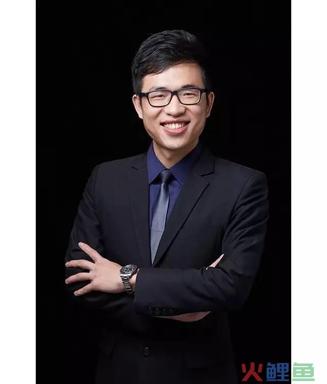 新媒体营销与传统营销_新媒体营销产品_新媒体营销营销方式