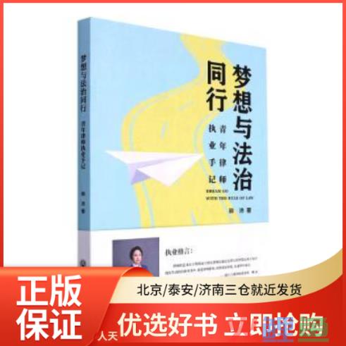 新媒体营销与传统营销_新媒体营销产品_产品新媒体营销推广方案