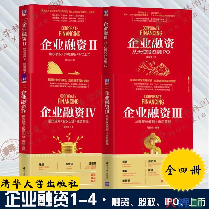 新媒体营销营销方式_新媒体营销与传统营销_新媒体营销产品