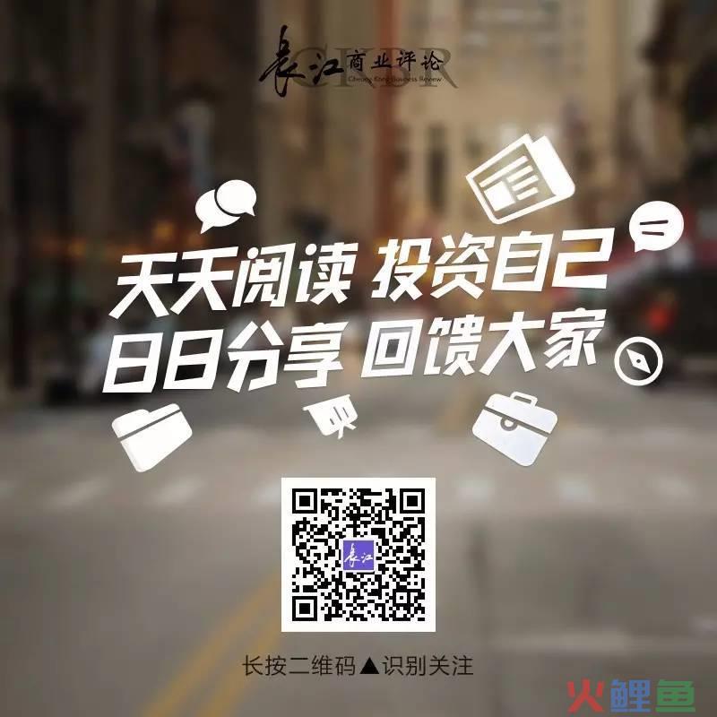 新媒体营销产品_新媒体营销与传统营销_新媒体营销营销方式