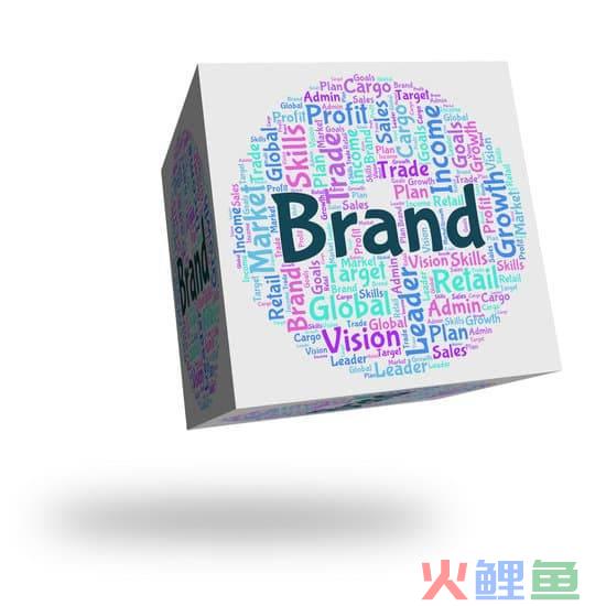 简述品牌口碑营销的着力点(出书大师：肖楠著作《口碑营销》震撼上线，助力读者塑造品牌价值)