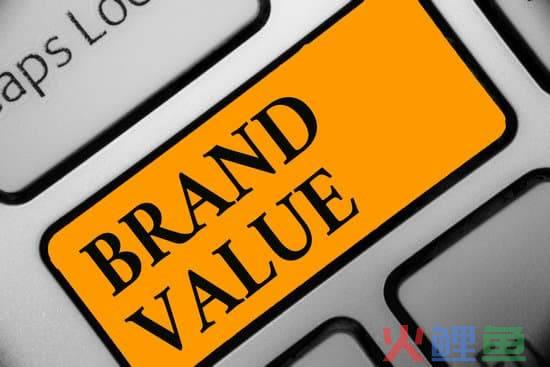 家居品牌策划公司(注册公司经营范围不会写吗？家居科技公司50个范本)