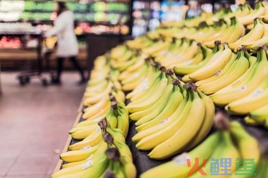 口碑营销品牌(舆情指数｜2023年1月中国白酒品牌线上口碑指数TOP50)