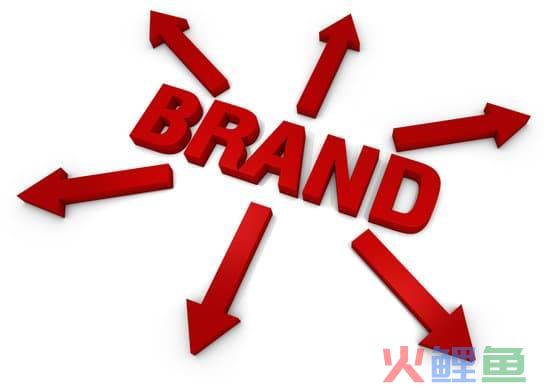 广州好的品牌营销公司(两大宝藏国货品牌对上了眼，林清轩和王老吉跨界推CP组合)