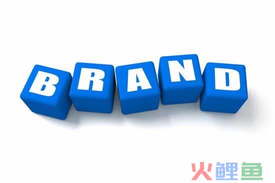 家居塑料品牌排行榜(估值超10亿美元的环保家居品牌Grove)
