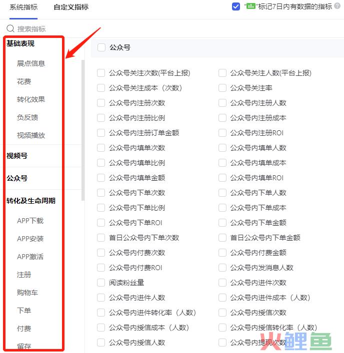 广告多、拿量难、账户乱，甲方小白怎么解决三大难题
