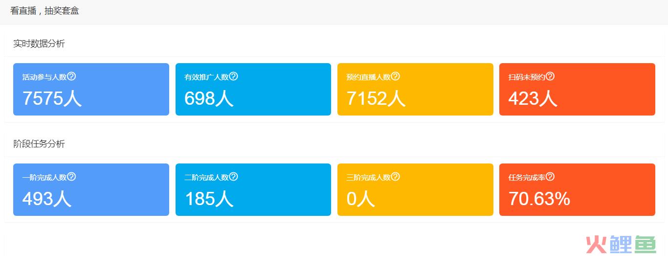 images/8/2023/03/Ipo2KTWXK9Wk6ItC6NI6XKIwPg9cWO.png