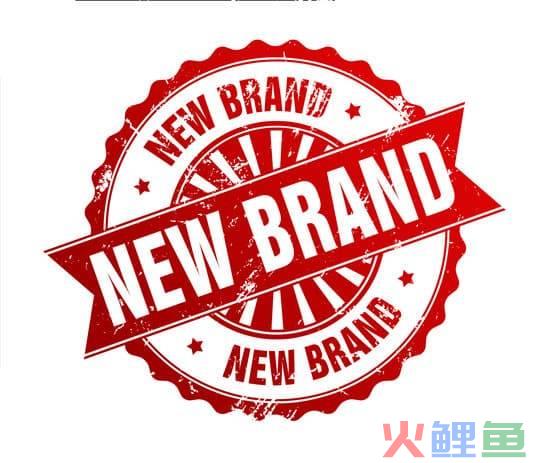 品牌推广多少钱(小红书铺量达人费用是多少？品牌铺量推广有效果吗)