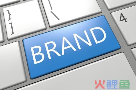 企业品牌策划价格(企业品牌策划费用高吗？影响因素有哪些？)