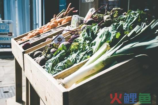 餐饮品牌策划报价(2023年炸鸡加盟最新榜单，你对哪一个感兴趣呢？)